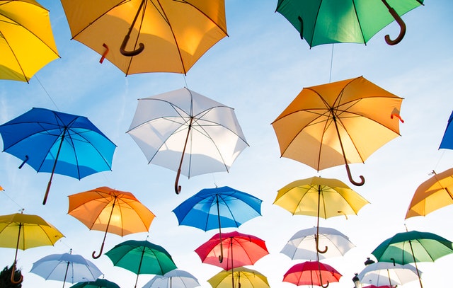 umbrellas-art-flying-17679 (2)